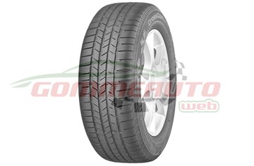 COP. 175/65R15 84T CrossContact Winter